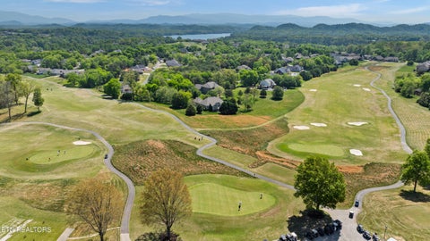 Tiny photo for Naduli Tr, Vonore, TN 37885 (MLS # 1359246)