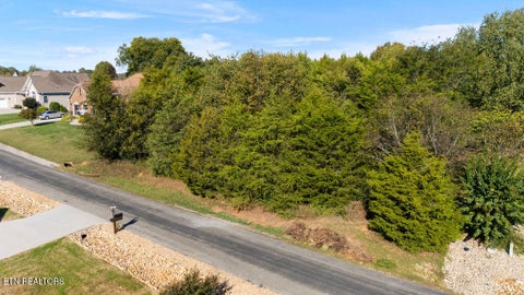 Tiny photo for Naduli Tr, Vonore, TN 37885 (MLS # 1359246)