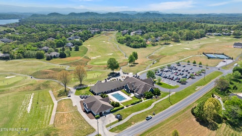 Tiny photo for Naduli Tr, Vonore, TN 37885 (MLS # 1359246)