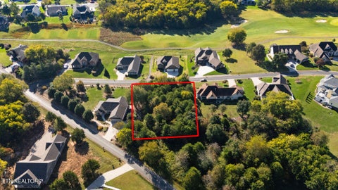 Tiny photo for Naduli Tr, Vonore, TN 37885 (MLS # 1359246)