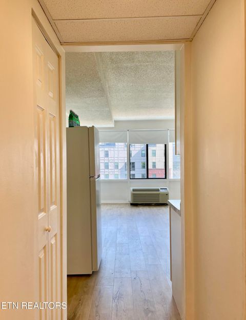 Tiny photo for 1700 Clinch Ave #221, Knoxville, TN 37916 (MLS # 1338082)