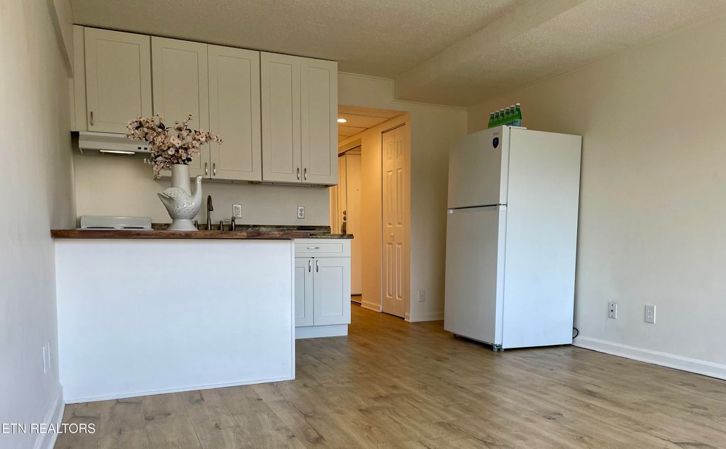 Photo of 1700 Clinch Ave #221, Knoxville, TN 37916 (MLS # 1338082)