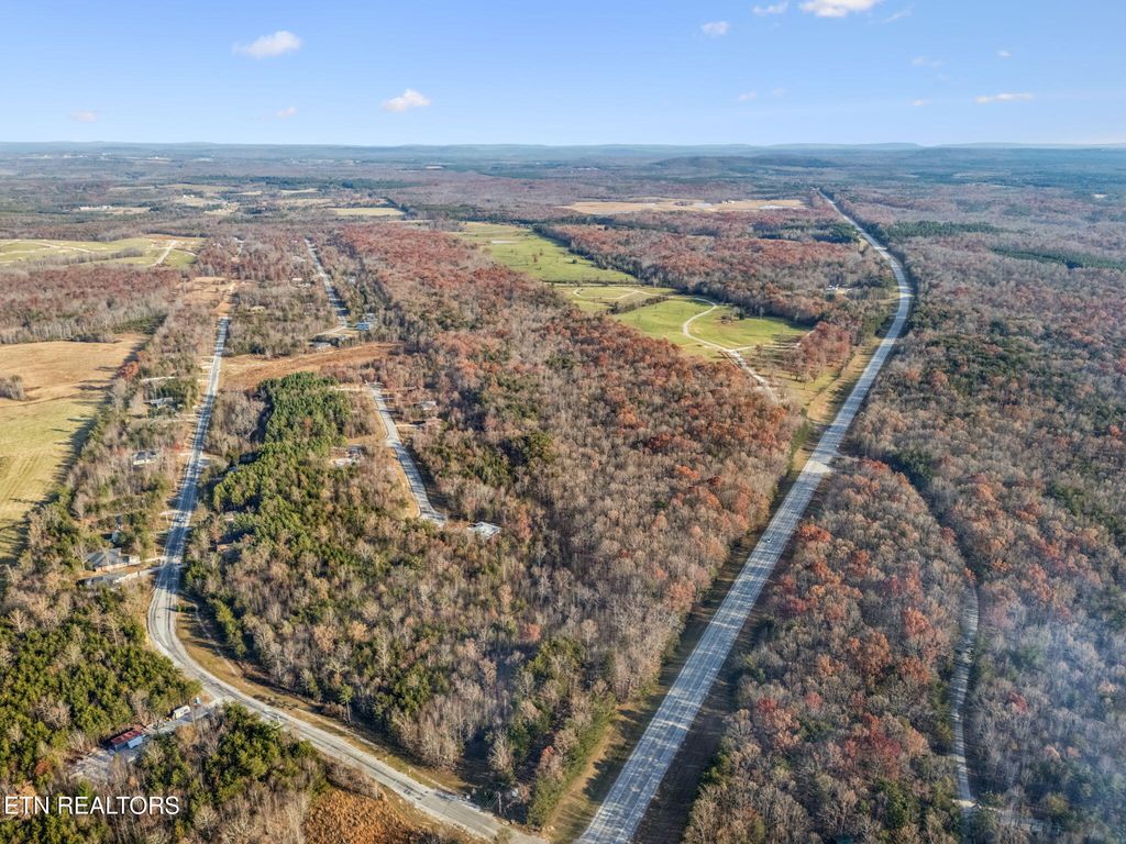 Photo of Hwy 8, McMinnville, TN 37110 (MLS # 1323162)