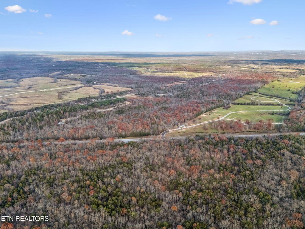 Photo of Hwy 8, McMinnville, TN 37110 (MLS # 1323162)