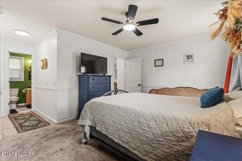 Tiny photo for 334 N Washington Ave, Etowah, TN 37331 (MLS # 1355639)