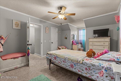 Tiny photo for 334 N Washington Ave, Etowah, TN 37331 (MLS # 1355639)