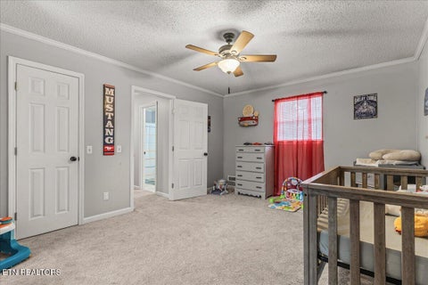 Tiny photo for 334 N Washington Ave, Etowah, TN 37331 (MLS # 1355639)