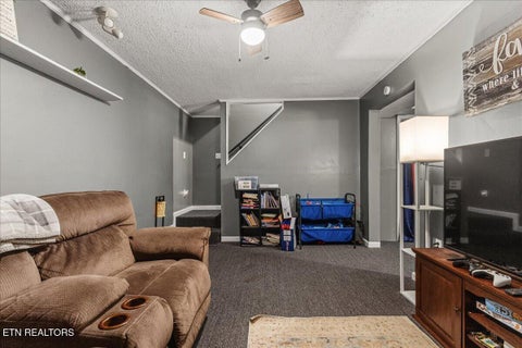 Tiny photo for 334 N Washington Ave, Etowah, TN 37331 (MLS # 1355639)