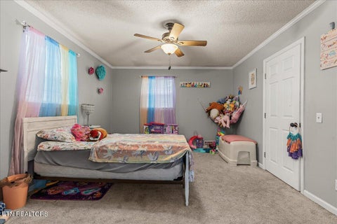 Tiny photo for 334 N Washington Ave, Etowah, TN 37331 (MLS # 1355639)