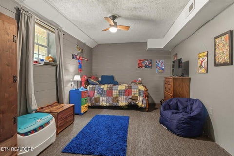 Tiny photo for 334 N Washington Ave, Etowah, TN 37331 (MLS # 1355639)