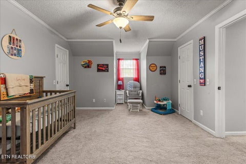 Tiny photo for 334 N Washington Ave, Etowah, TN 37331 (MLS # 1355639)