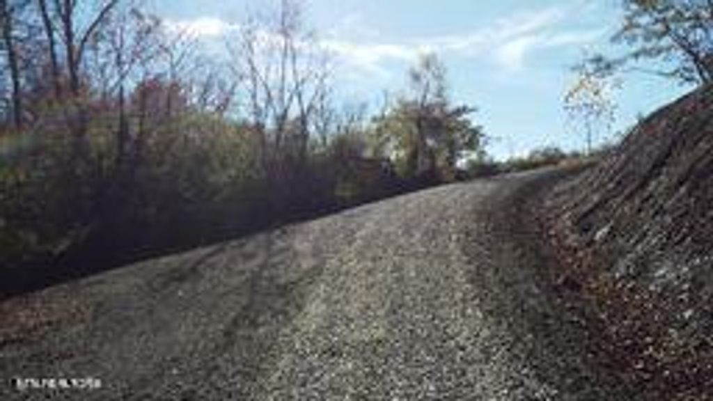 Photo of 2036 Helenwood Detour Rd, Helenwood, TN 37755 (MLS # 1340092)