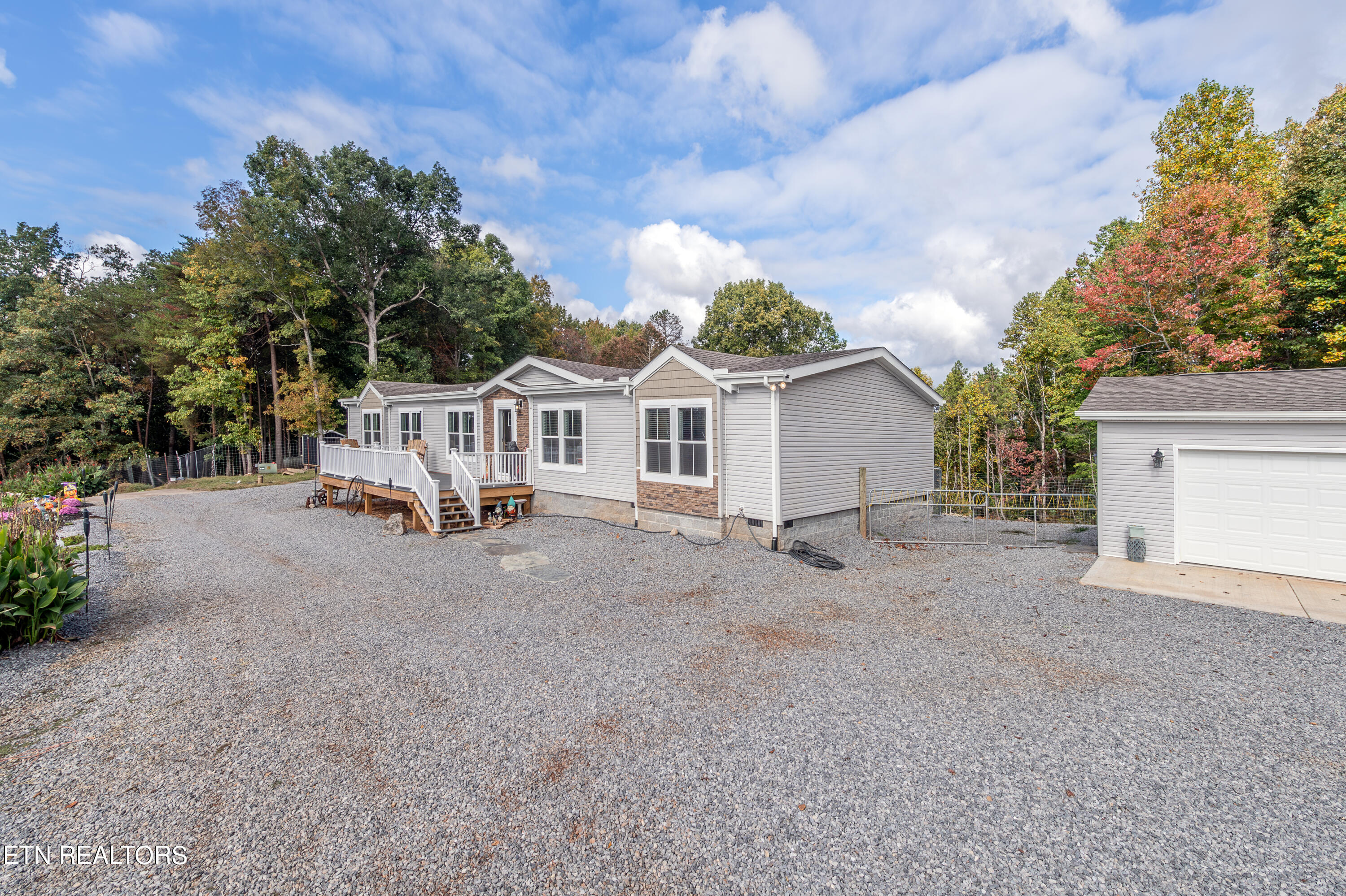 175 Scenic View Rd