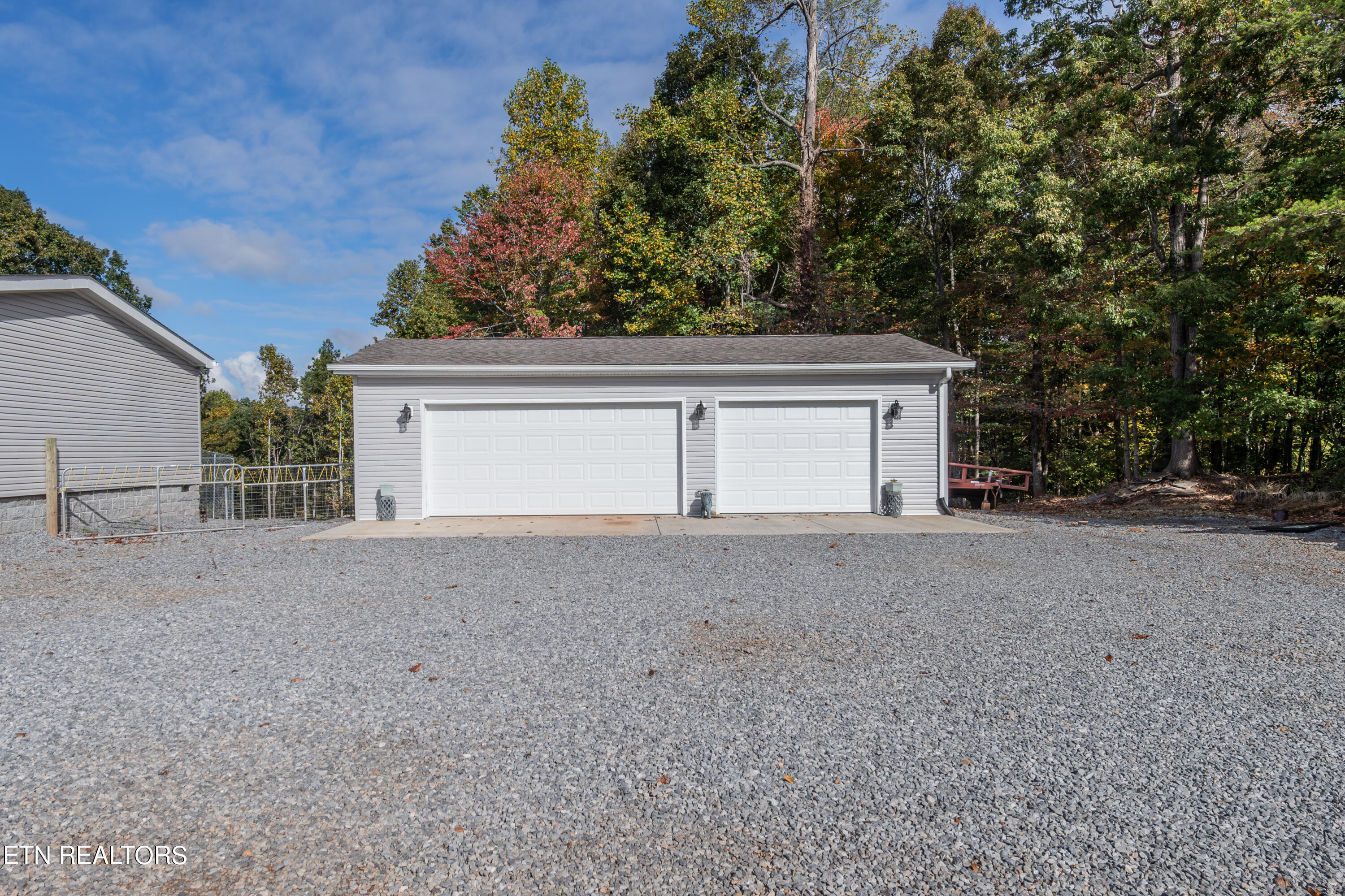 175 Scenic View Rd