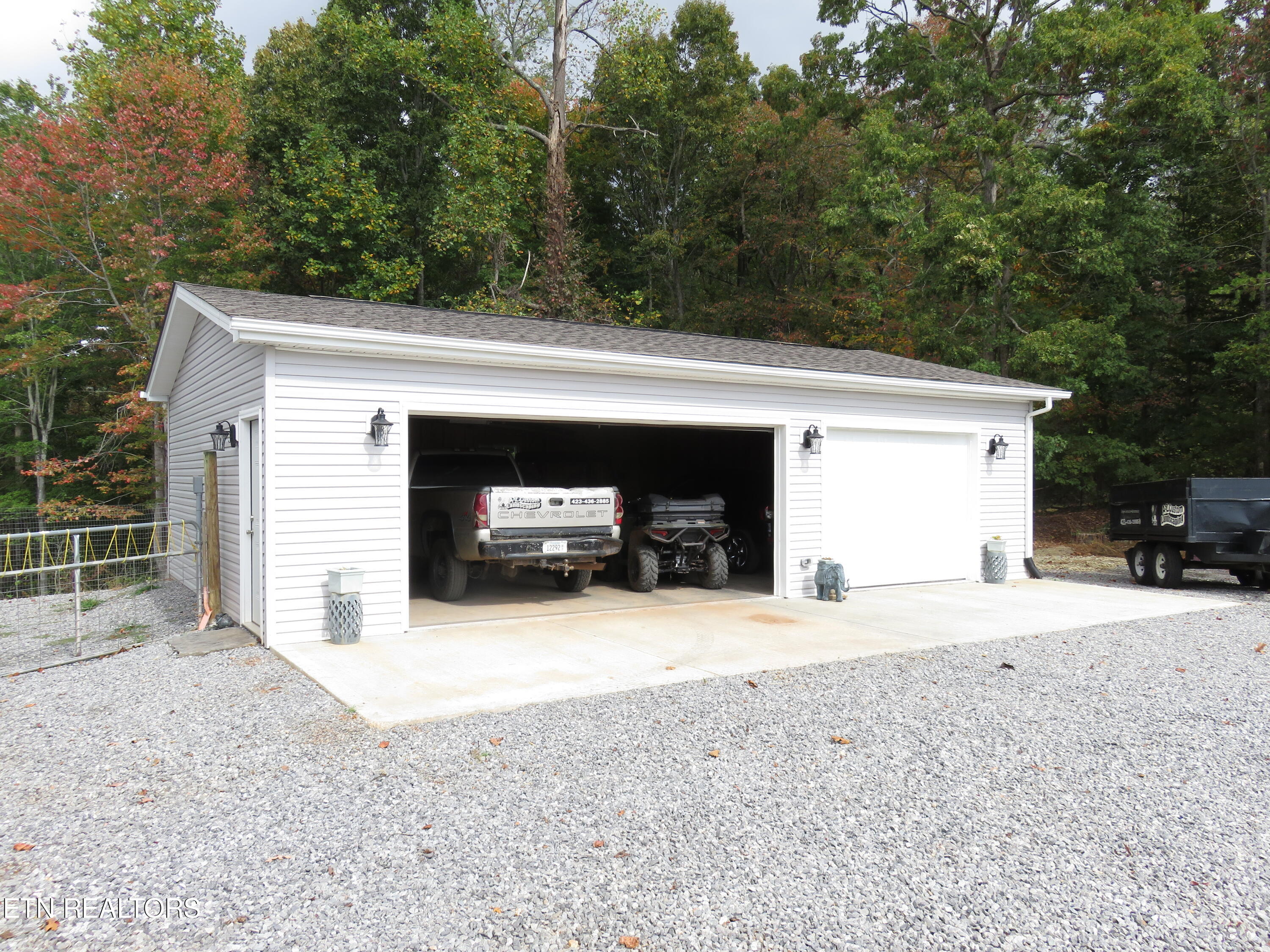 175 Scenic View Rd
