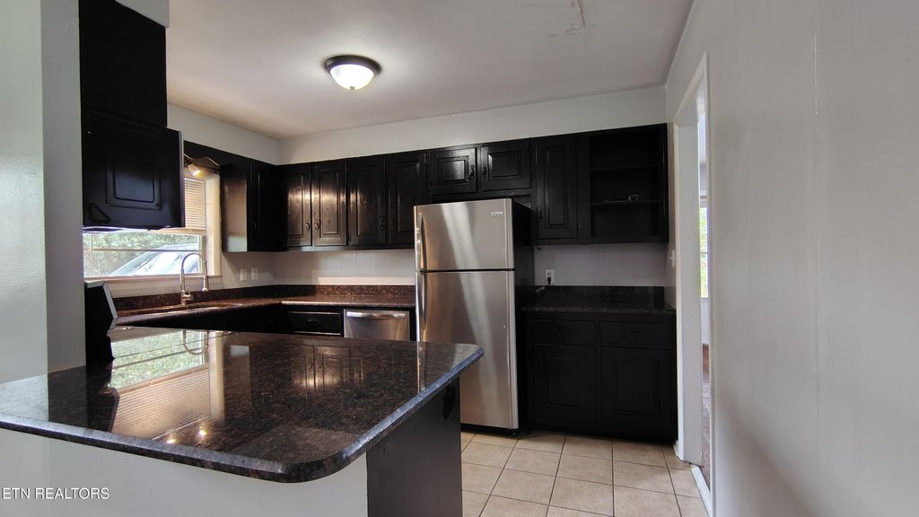 Photo of 414 Guille St, Athens, TN 37303 (MLS # 1316458)