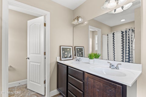 Tiny photo for 1821 Point Wood Drive, Knoxville, TN 37920 (MLS # 1350265)