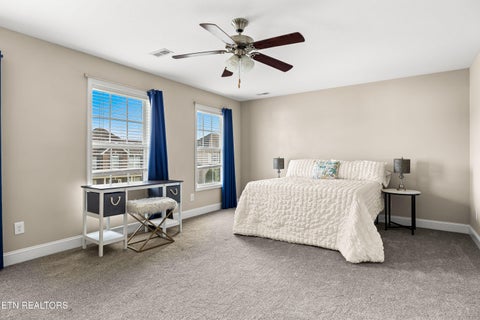 Tiny photo for 1821 Point Wood Drive, Knoxville, TN 37920 (MLS # 1350265)