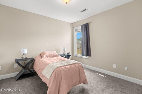 Tiny photo for 1821 Point Wood Drive, Knoxville, TN 37920 (MLS # 1350265)