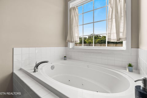 Tiny photo for 1821 Point Wood Drive, Knoxville, TN 37920 (MLS # 1350265)
