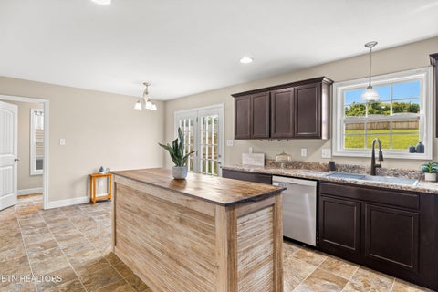 Tiny photo for 1821 Point Wood Drive, Knoxville, TN 37920 (MLS # 1350265)