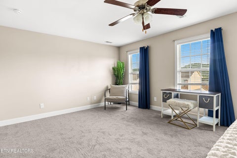 Tiny photo for 1821 Point Wood Drive, Knoxville, TN 37920 (MLS # 1350265)