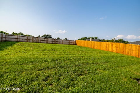 Tiny photo for 1821 Point Wood Drive, Knoxville, TN 37920 (MLS # 1350265)