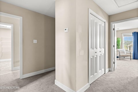 Tiny photo for 1821 Point Wood Drive, Knoxville, TN 37920 (MLS # 1350265)