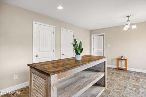 Tiny photo for 1821 Point Wood Drive, Knoxville, TN 37920 (MLS # 1350265)