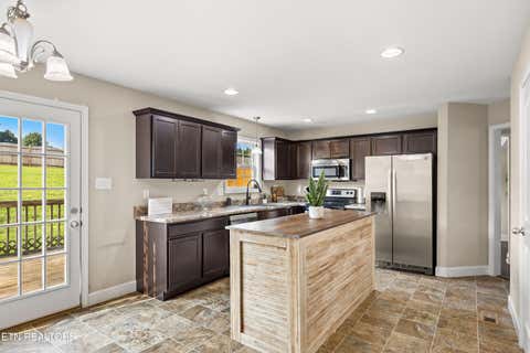 Tiny photo for 1821 Point Wood Drive, Knoxville, TN 37920 (MLS # 1350265)