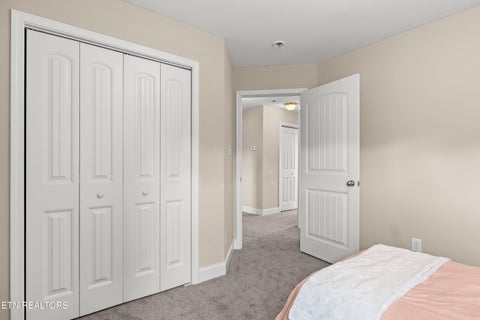 Tiny photo for 1821 Point Wood Drive, Knoxville, TN 37920 (MLS # 1350265)