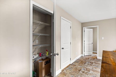 Tiny photo for 1821 Point Wood Drive, Knoxville, TN 37920 (MLS # 1350265)