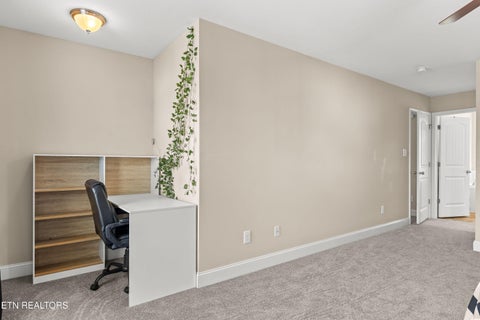 Tiny photo for 1821 Point Wood Drive, Knoxville, TN 37920 (MLS # 1350265)