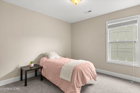 Tiny photo for 1821 Point Wood Drive, Knoxville, TN 37920 (MLS # 1350265)