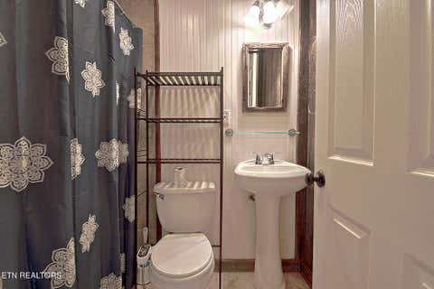 Tiny photo for 700 Lake Forest Drive, Lenoir City, TN 37772 (MLS # 1349784)