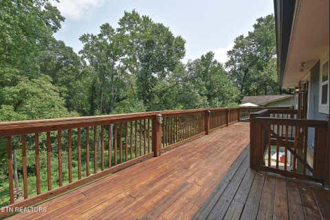 Tiny photo for 700 Lake Forest Drive, Lenoir City, TN 37772 (MLS # 1349784)
