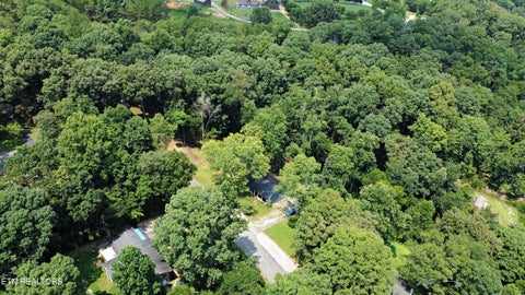 Tiny photo for 700 Lake Forest Drive, Lenoir City, TN 37772 (MLS # 1349784)