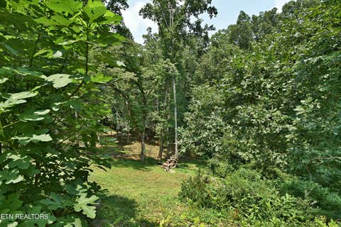 Tiny photo for 700 Lake Forest Drive, Lenoir City, TN 37772 (MLS # 1349784)
