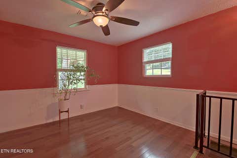 Tiny photo for 700 Lake Forest Drive, Lenoir City, TN 37772 (MLS # 1349784)