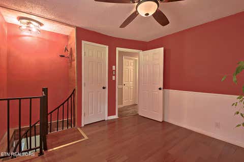 Tiny photo for 700 Lake Forest Drive, Lenoir City, TN 37772 (MLS # 1349784)