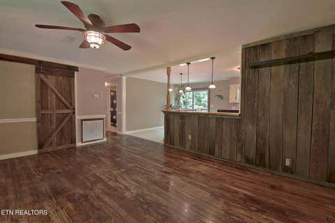 Tiny photo for 700 Lake Forest Drive, Lenoir City, TN 37772 (MLS # 1349784)