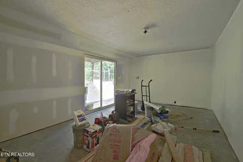 Tiny photo for 700 Lake Forest Drive, Lenoir City, TN 37772 (MLS # 1349784)