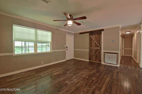 Tiny photo for 700 Lake Forest Drive, Lenoir City, TN 37772 (MLS # 1349784)