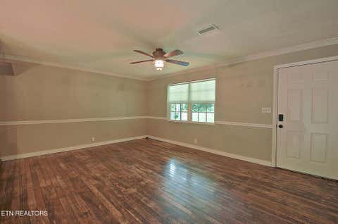 Tiny photo for 700 Lake Forest Drive, Lenoir City, TN 37772 (MLS # 1349784)