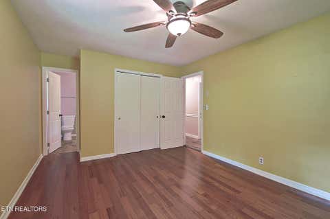 Tiny photo for 700 Lake Forest Drive, Lenoir City, TN 37772 (MLS # 1349784)