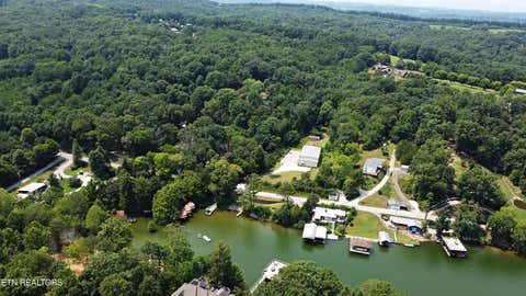 Tiny photo for 700 Lake Forest Drive, Lenoir City, TN 37772 (MLS # 1349784)