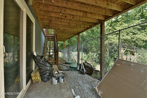 Tiny photo for 700 Lake Forest Drive, Lenoir City, TN 37772 (MLS # 1349784)