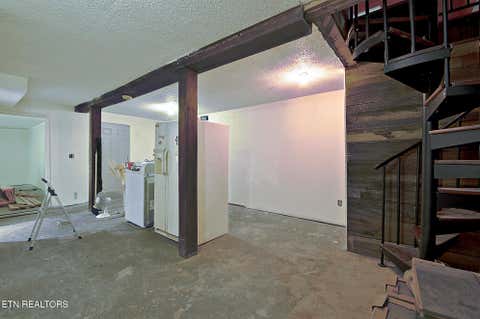 Tiny photo for 700 Lake Forest Drive, Lenoir City, TN 37772 (MLS # 1349784)