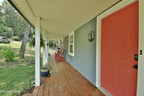 Tiny photo for 700 Lake Forest Drive, Lenoir City, TN 37772 (MLS # 1349784)