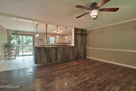 Tiny photo for 700 Lake Forest Drive, Lenoir City, TN 37772 (MLS # 1349784)